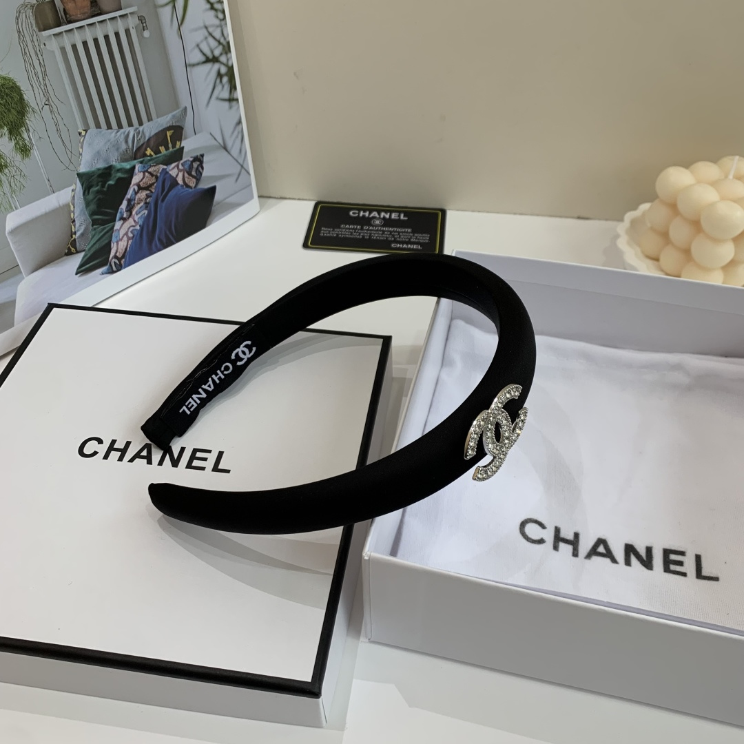 Packaging p. 99 Chanel’s newest fragrance, retrospect, net-explosive referral, high-end material, super-precision, fashionable。 - 图片 2