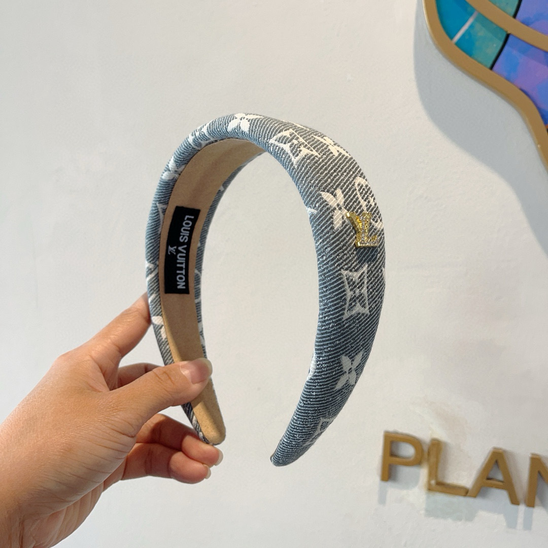 Trend Alert: LV Packaging on Page 99 Sparks Fashion Buzz and Net Red Frenzy - 图片 2