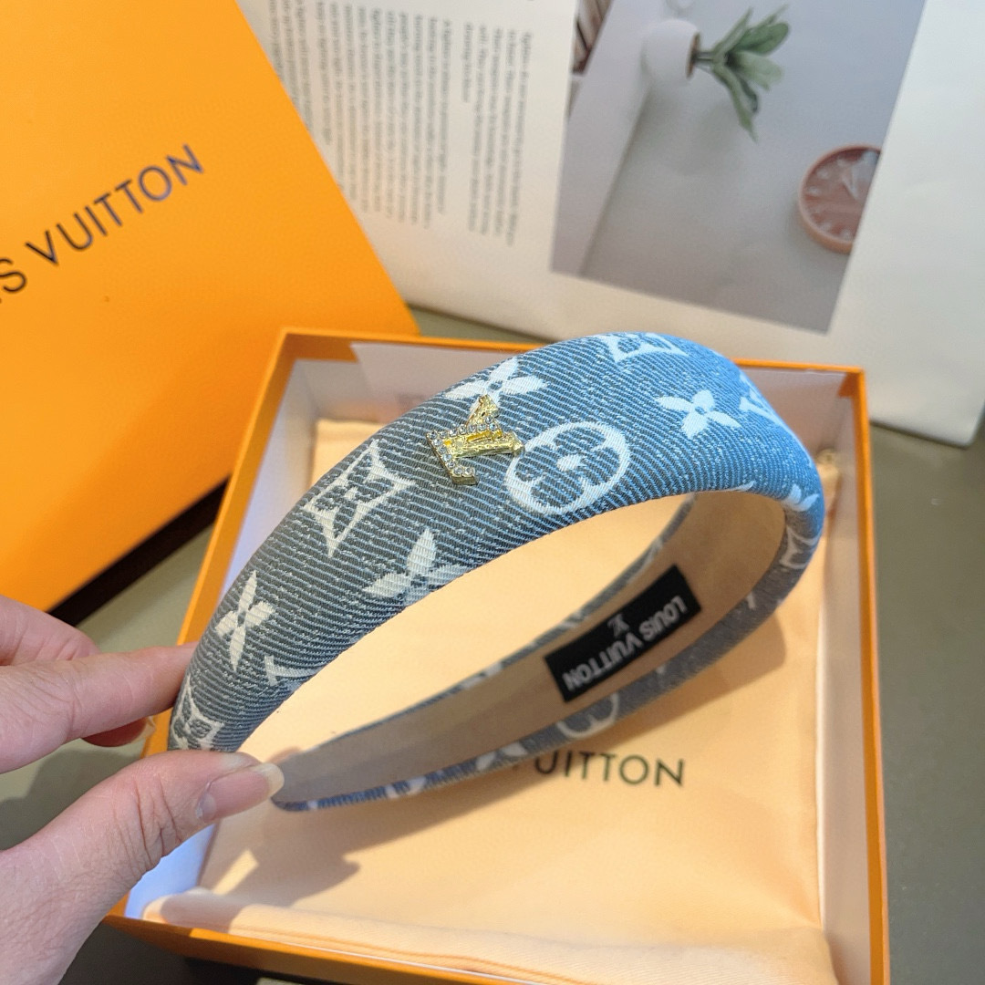 Trend Alert: LV Packaging on Page 99 Sparks Fashion Buzz and Net Red Frenzy - 图片 6