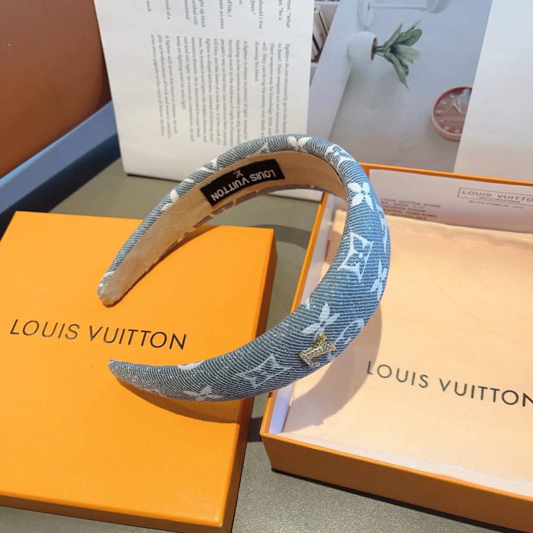 Trend Alert: LV Packaging on Page 99 Sparks Fashion Buzz and Net Red Frenzy - 图片 9