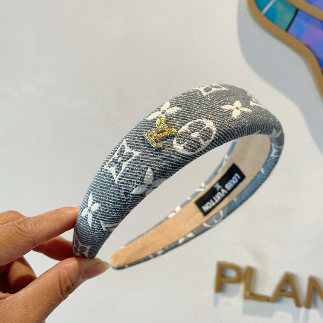 Trend Alert: LV Packaging on Page 99 Sparks Fashion Buzz and Net Red Frenzy - 图片 3