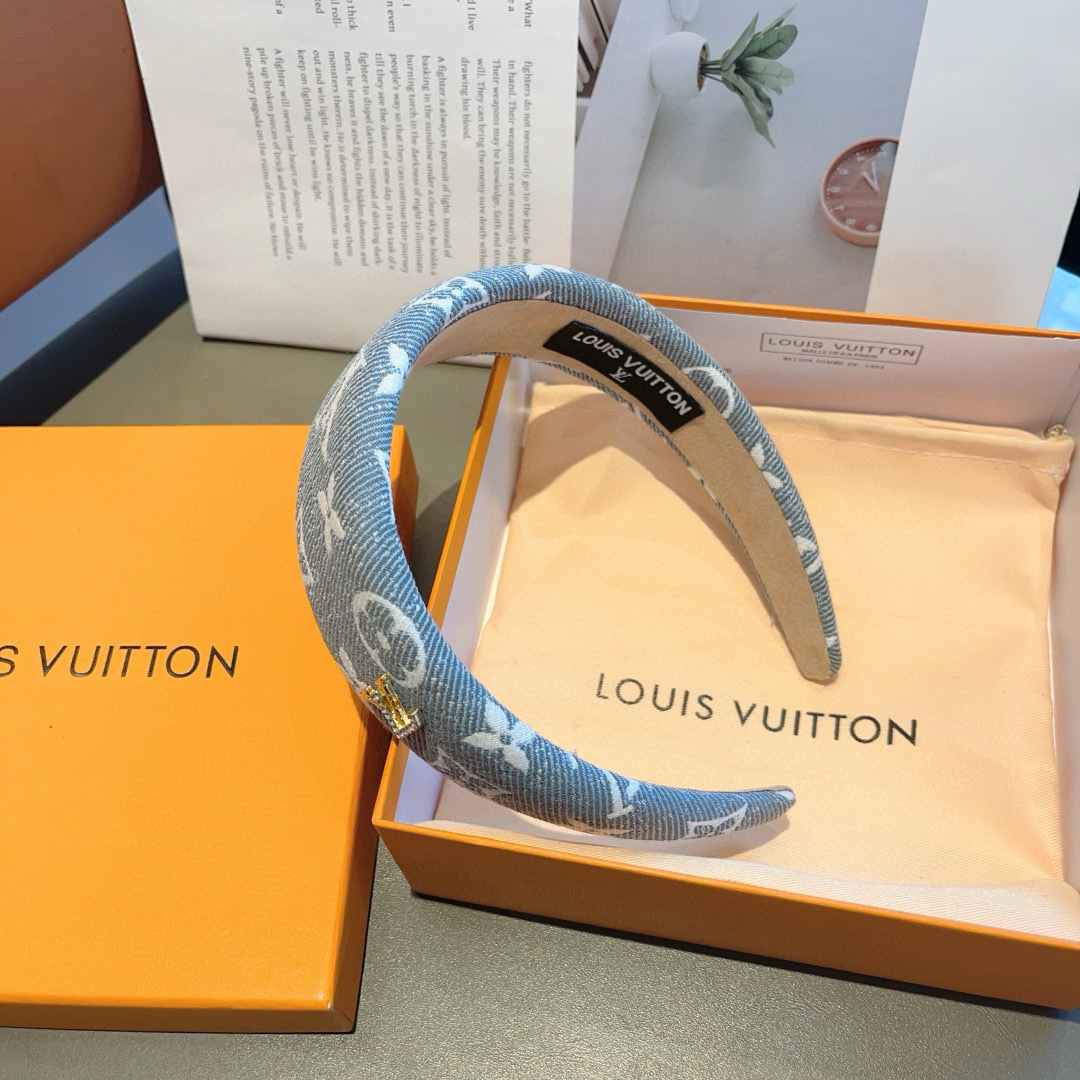 Trend Alert: LV Packaging on Page 99 Sparks Fashion Buzz and Net Red Frenzy - 图片 7