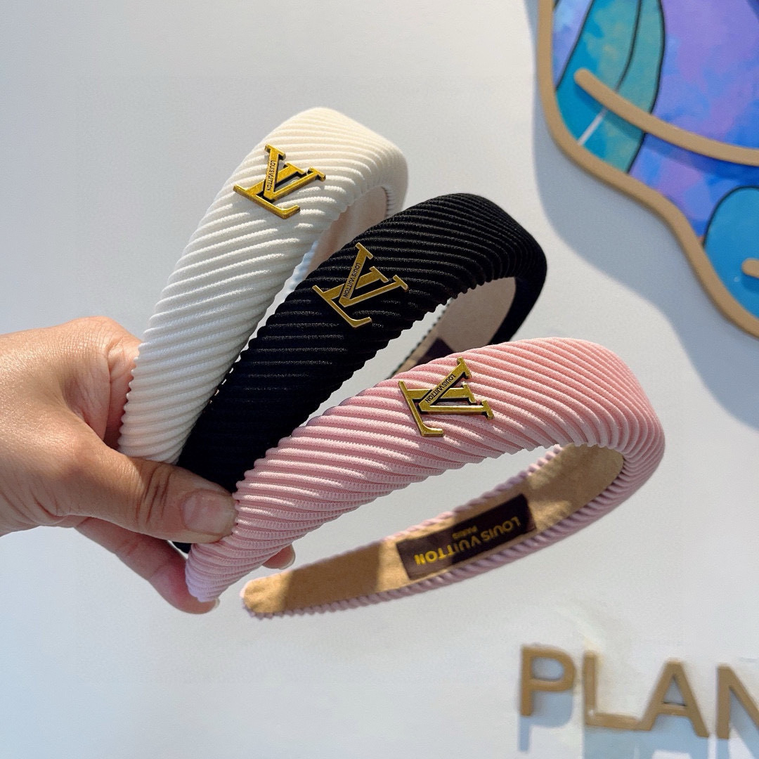 Trendy Louis Vuitton Packaging: Hot New Money and Fashion Headliners (9 words) - 图片 8