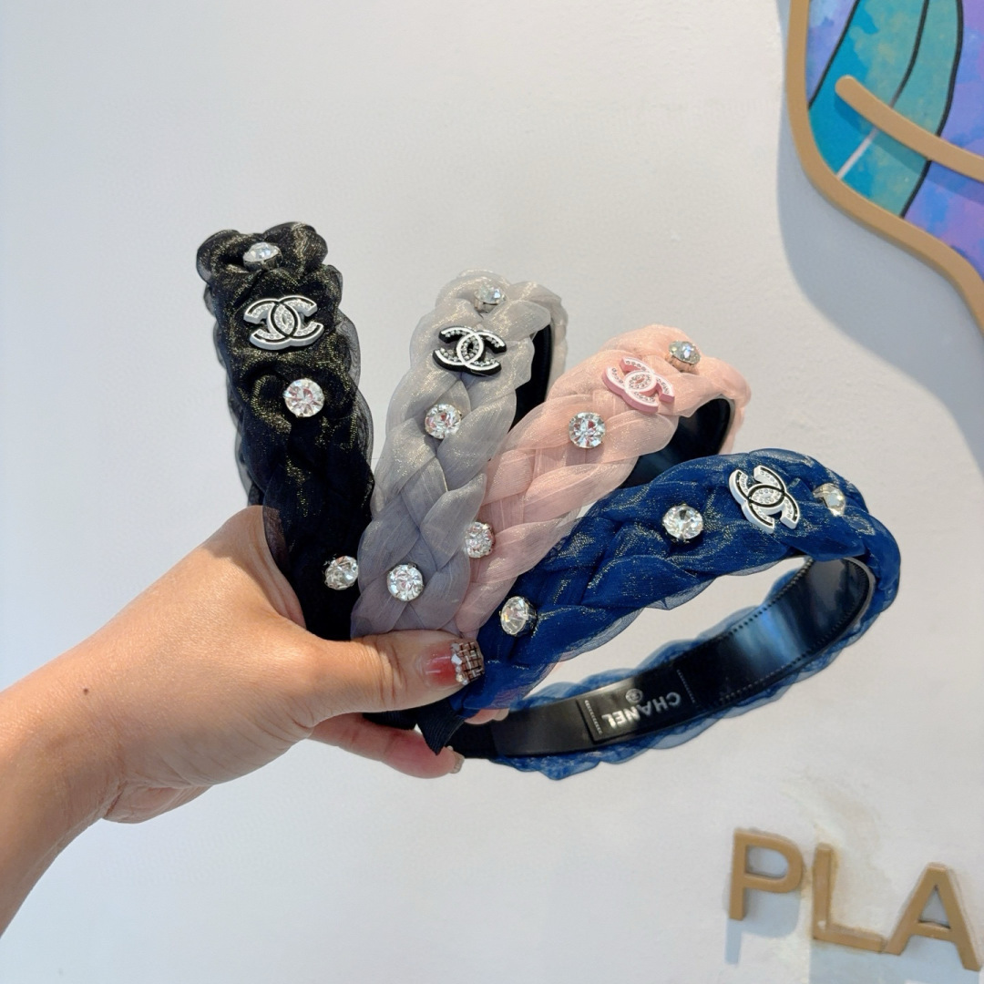 Packaging p. 99 Chanel’s newest fragrance, retrospect, red-hot, high-end material, super-precision, fashion。 - 图片 9