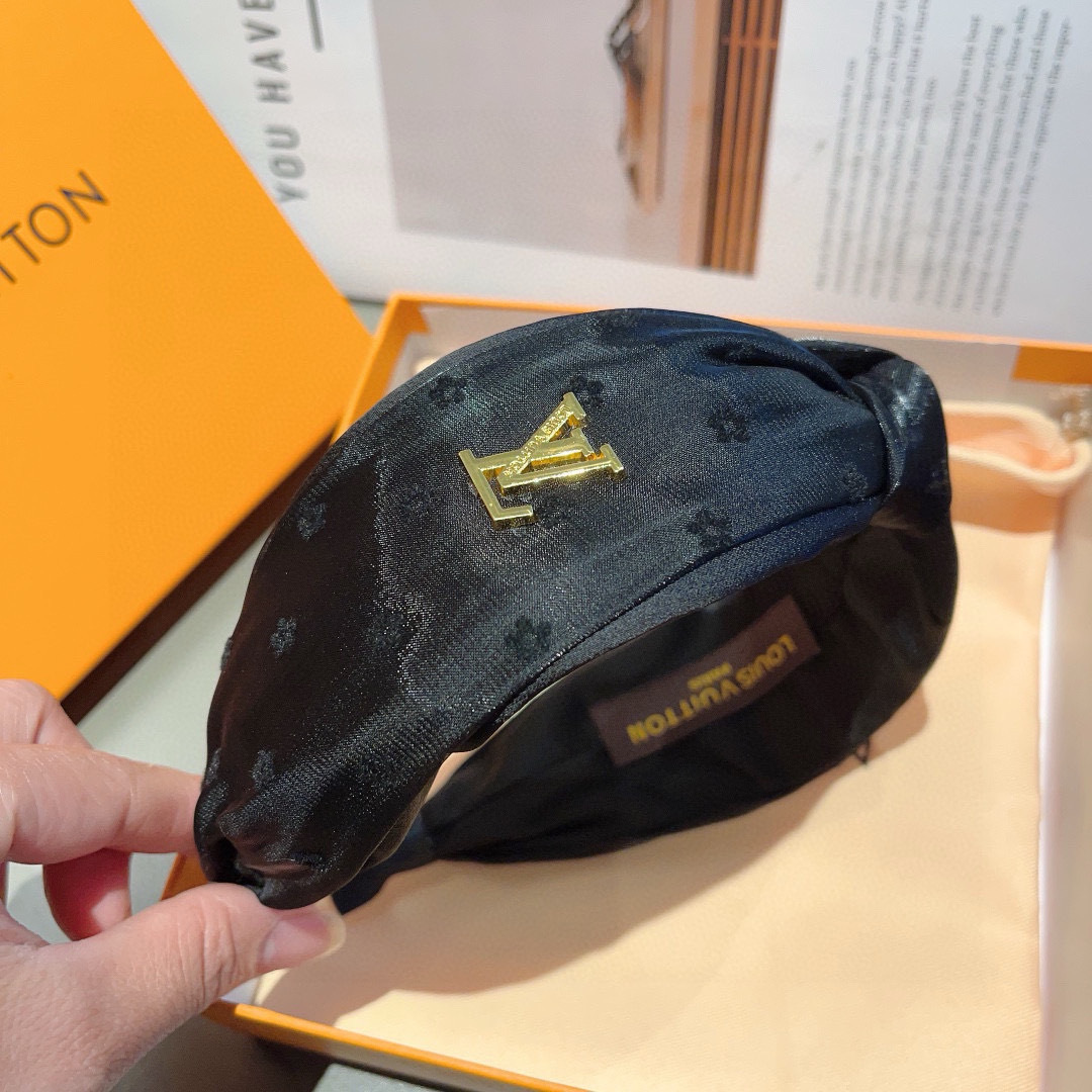 Fashionable Louis Vuitton Silk Packaging on Page 99: Latest Cash Counter Trends - 图片 6