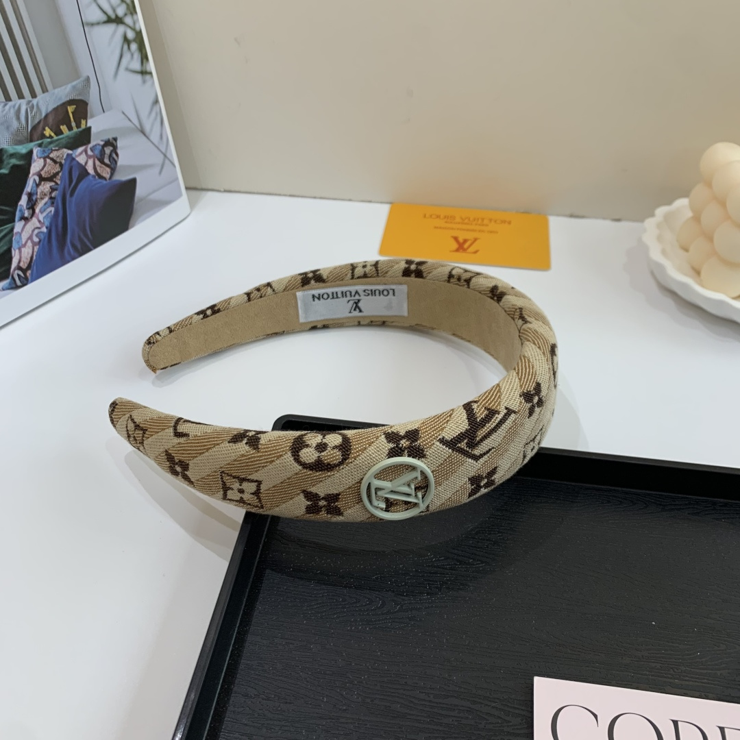 Packaging p. 99 LV, Louis Vuitton, hot new cash, fashion head, net red latest money coming in - 图片 7