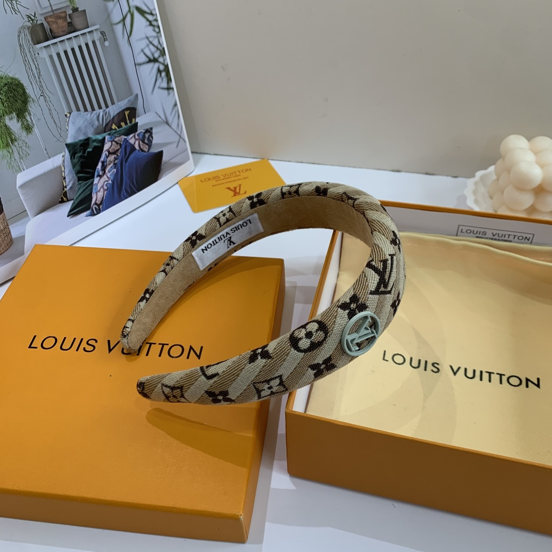 Packaging p. 99 LV, Louis Vuitton, hot new cash, fashion head, net red latest money coming in - 图片 2