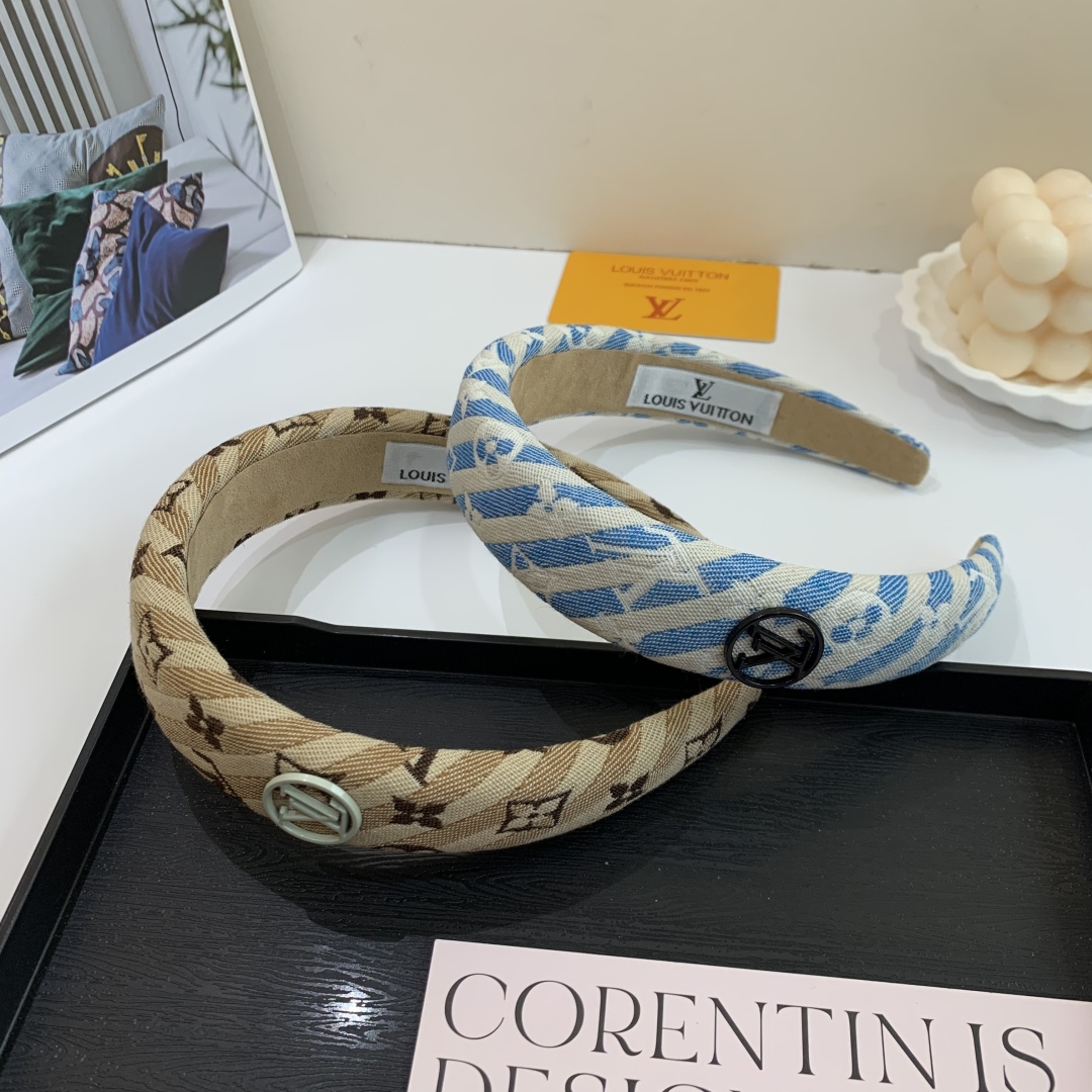 Packaging p. 99 LV, Louis Vuitton, hot new cash, fashion head, net red latest money coming in - 图片 8