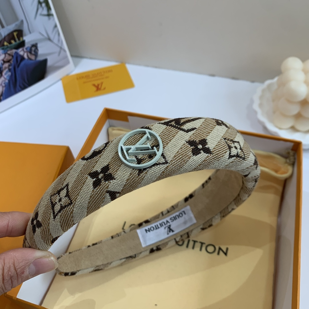 Packaging p. 99 LV, Louis Vuitton, hot new cash, fashion head, net red latest money coming in - 图片 5