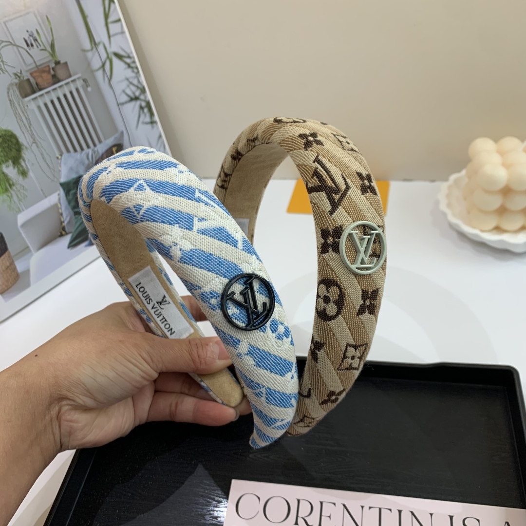 Packaging p. 99 LV, Louis Vuitton, hot new cash, fashion head, net red latest money coming in - 图片 9