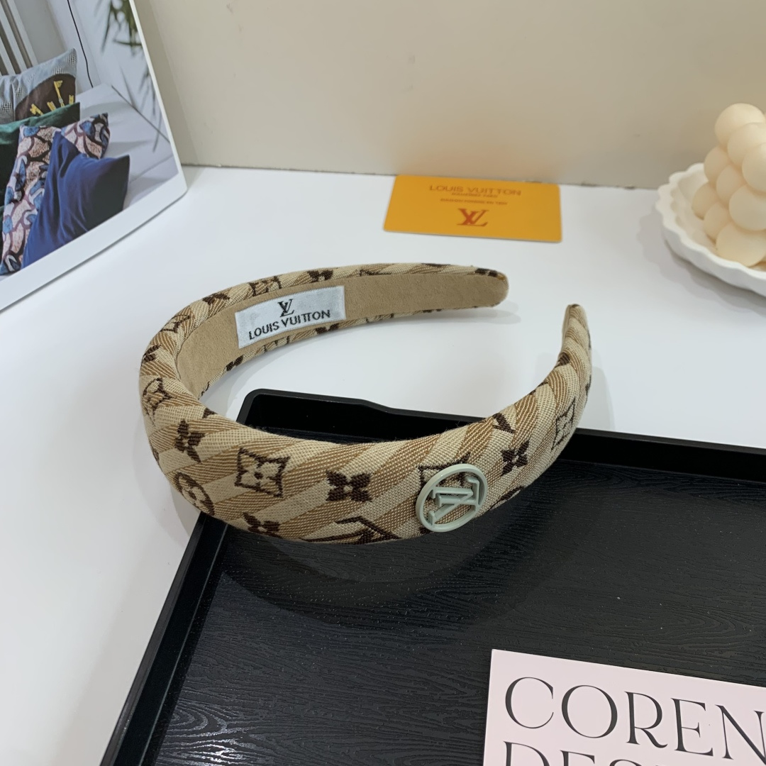 Packaging p. 99 LV, Louis Vuitton, hot new cash, fashion head, net red latest money coming in - 图片 4