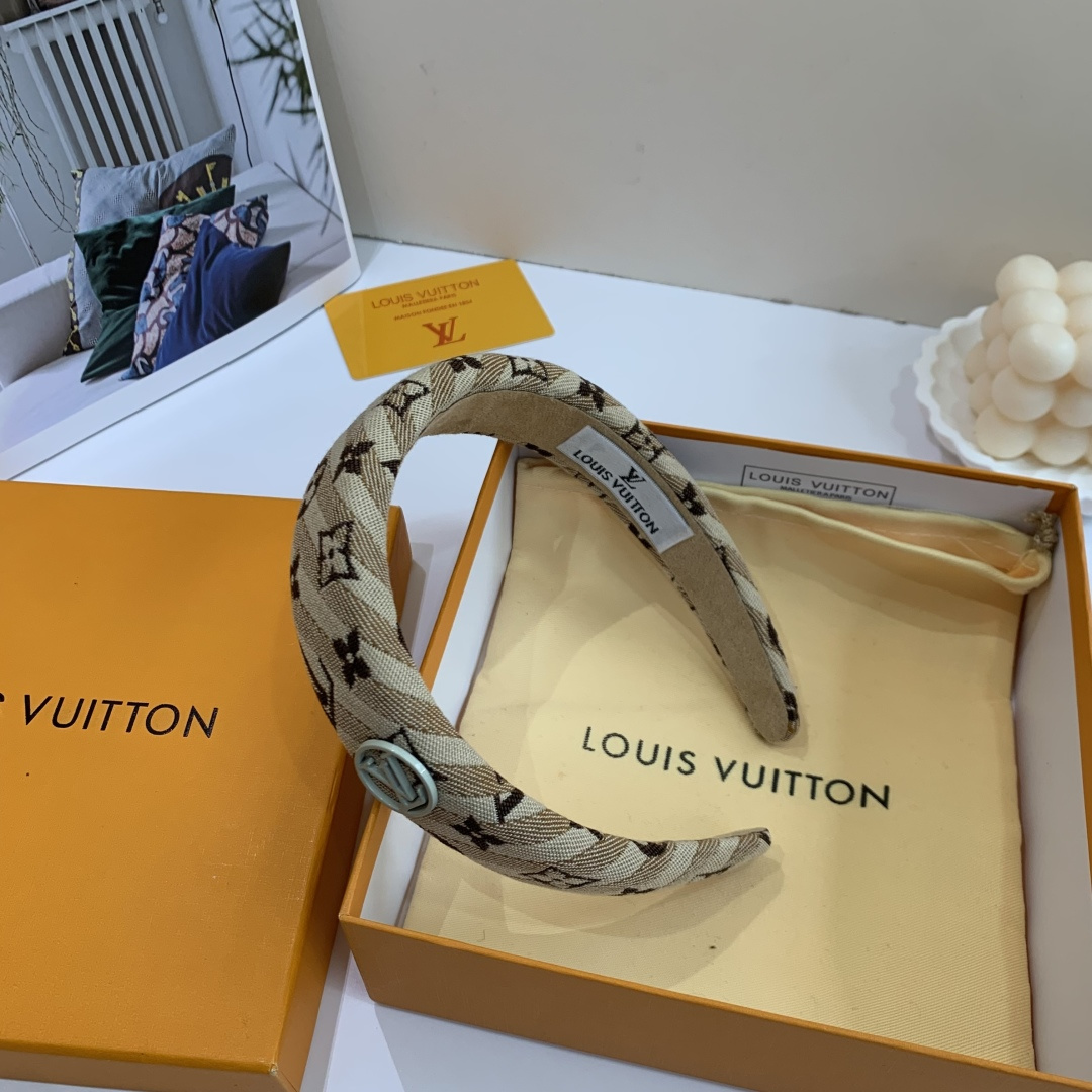 Packaging p. 99 LV, Louis Vuitton, hot new cash, fashion head, net red latest money coming in