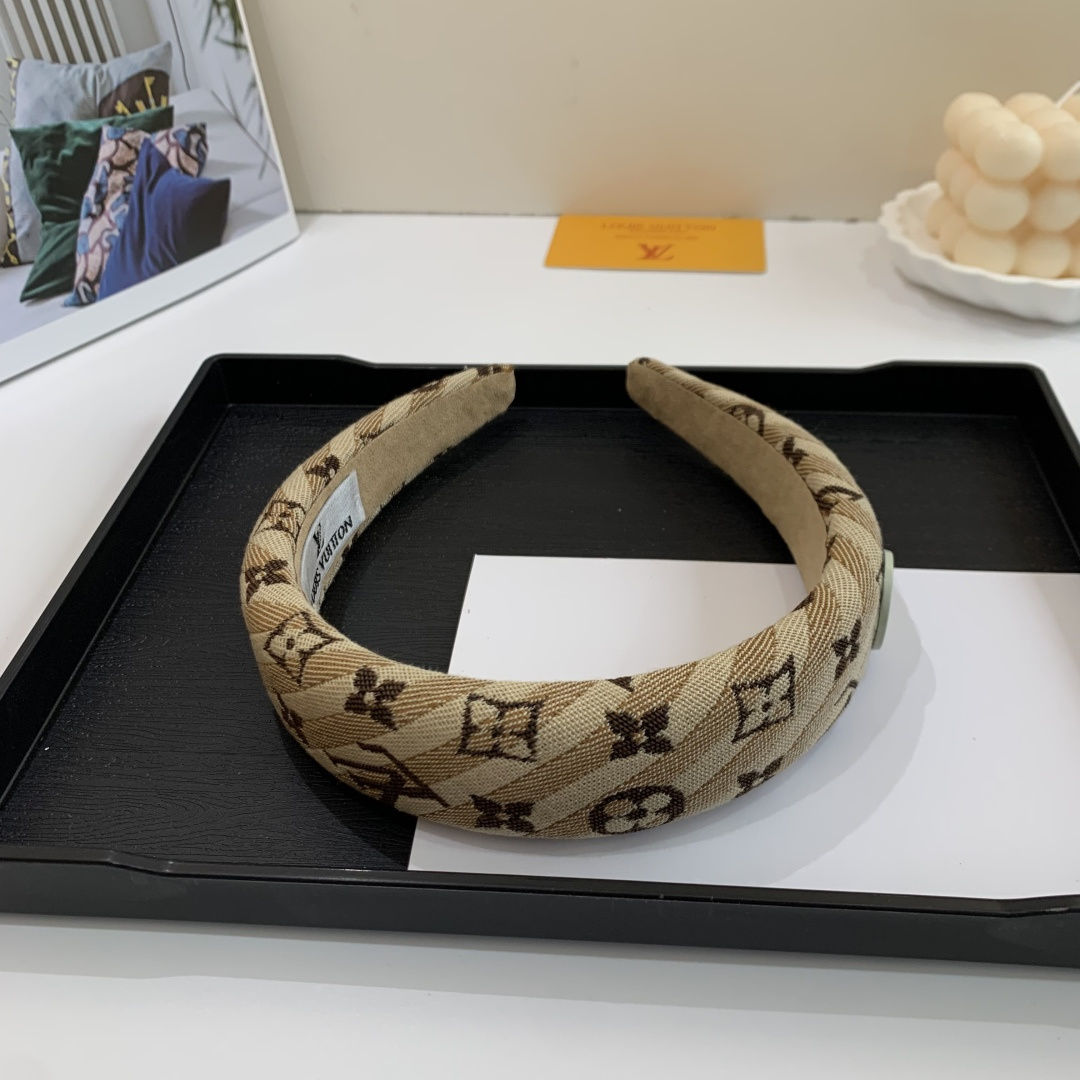 Packaging p. 99 LV, Louis Vuitton, hot new cash, fashion head, net red latest money coming in - 图片 6