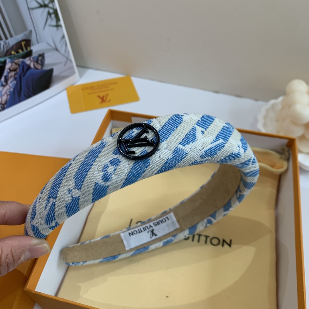Packaging p. 99 LV, Louis Vuitton, hot new cash, fashion head, net red latest money coming in - 图片 4