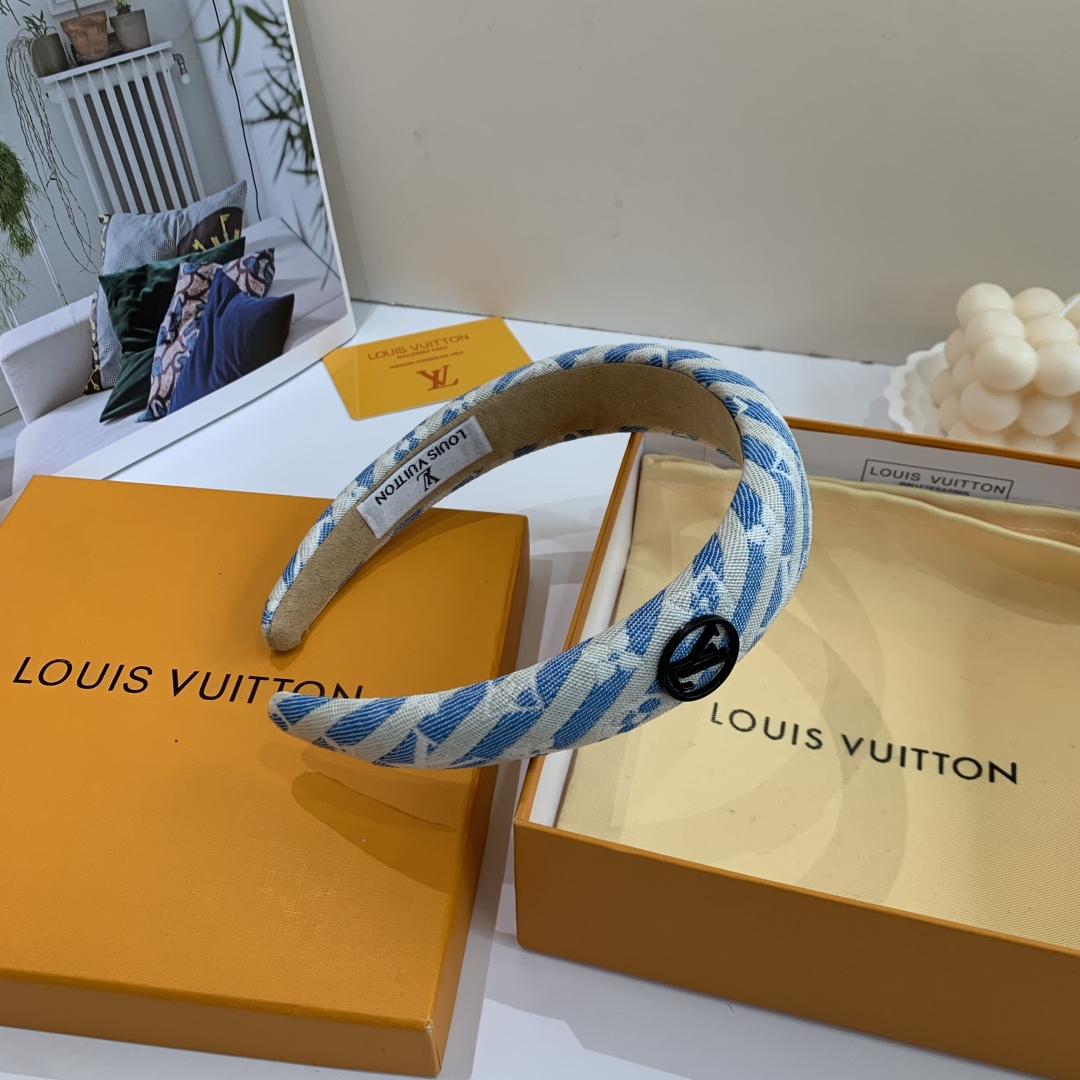 Packaging p. 99 LV, Louis Vuitton, hot new cash, fashion head, net red latest money coming in - 图片 2