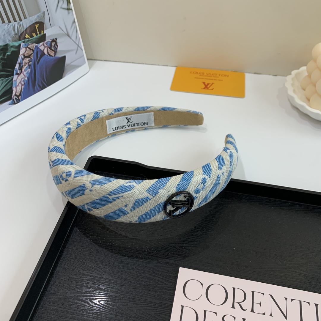 Packaging p. 99 LV, Louis Vuitton, hot new cash, fashion head, net red latest money coming in - 图片 7