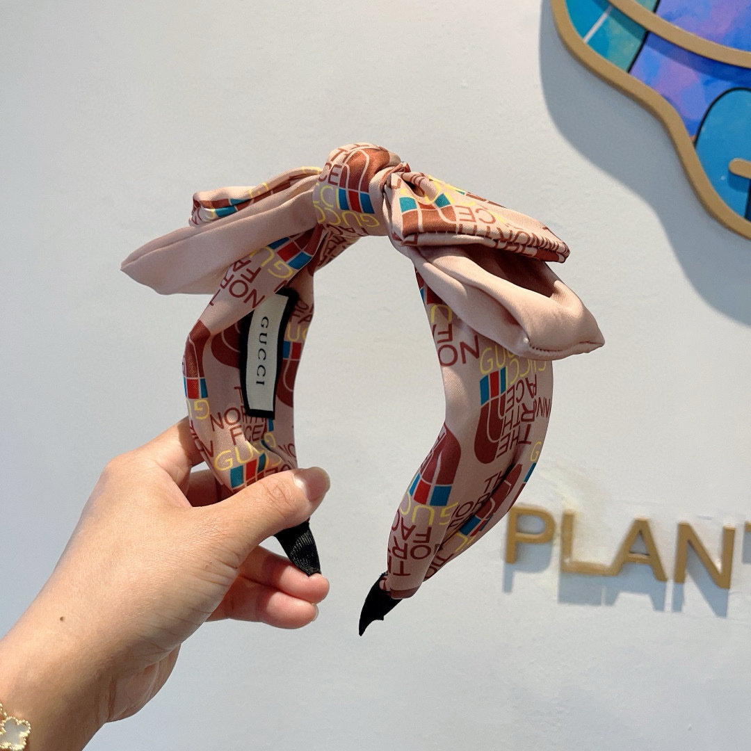 NO:301461,Packaging Gucci Internet celebrity classic bow headband, goddess must-have headband, very versatile, fashionable and trendy hairpins, hairpins, gucci, hairpins19860909配包装 Gucci古奇 网红经典蝴蝶结发箍,女神必备单品头箍,非常百搭,时尚潮流款发夹,发夹,gucci,hairpins,accessory