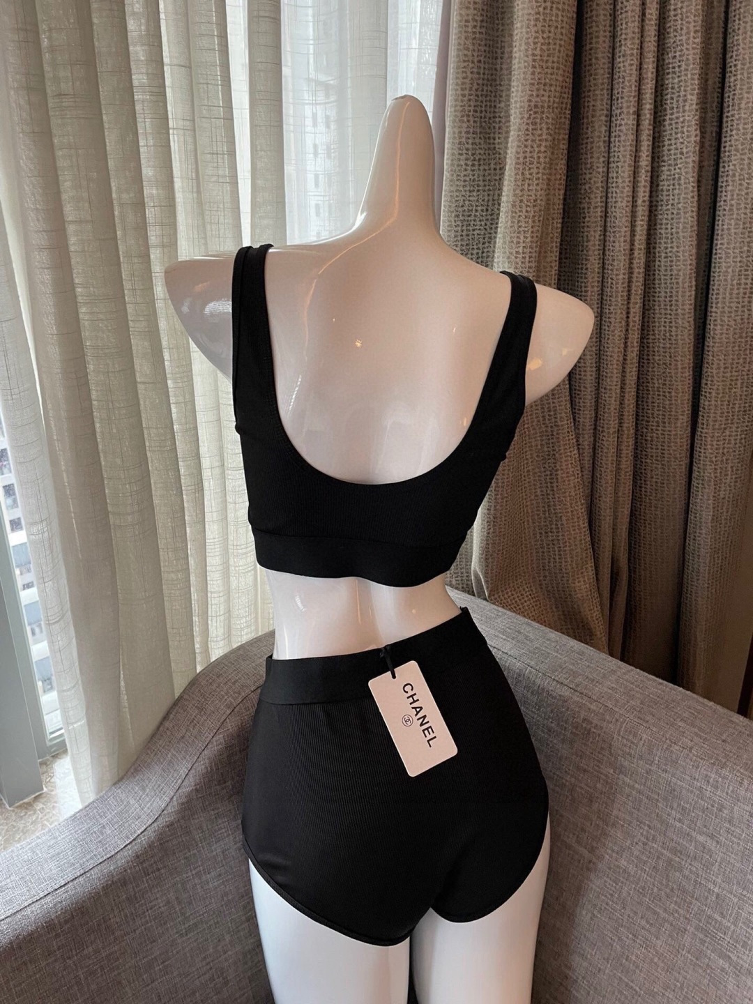Swimsuit Style Swimsuit Other Swimsuit detail image 5 from source 777519