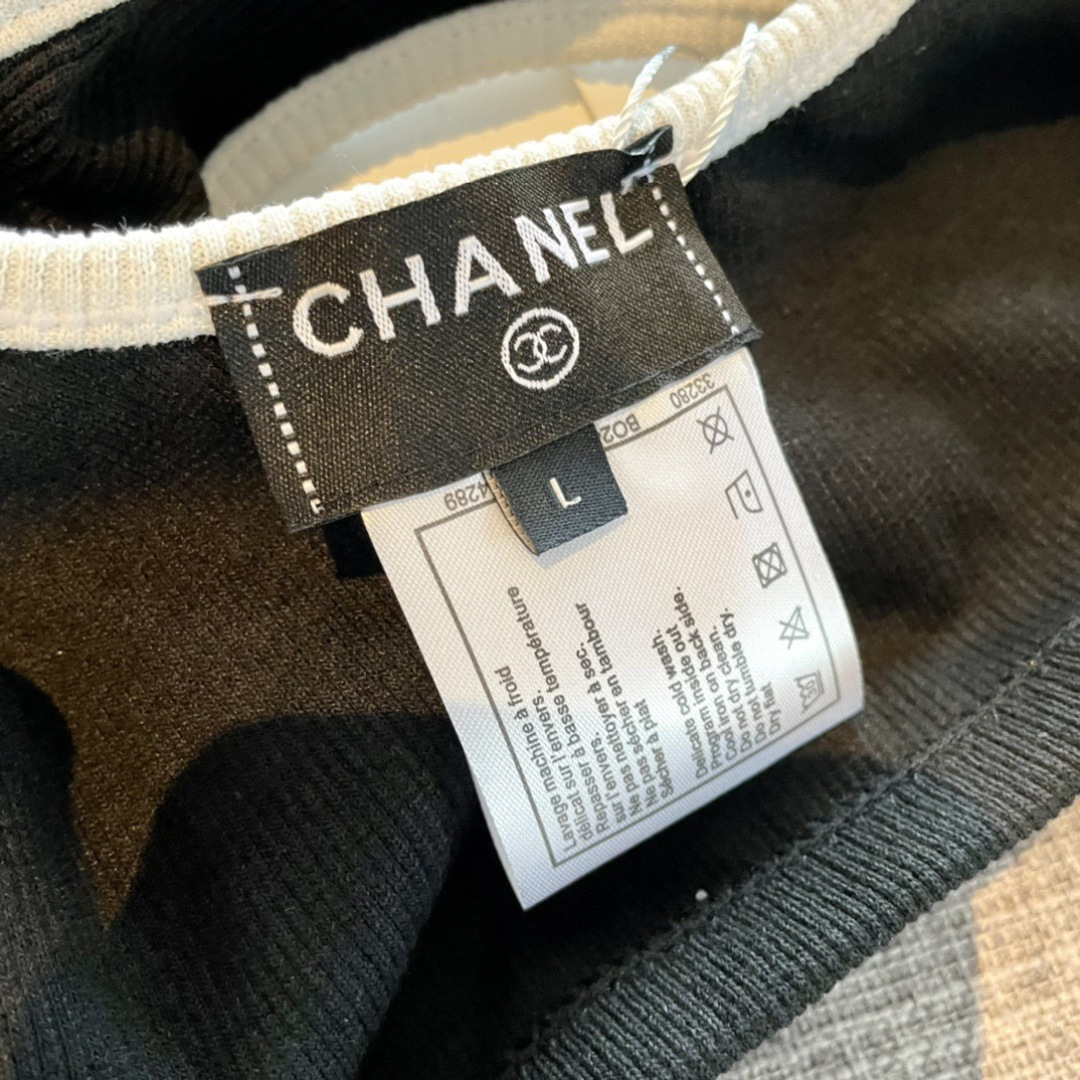 Swimsuit Style Swimsuit Other Swimsuit detail image 8 from source 777520