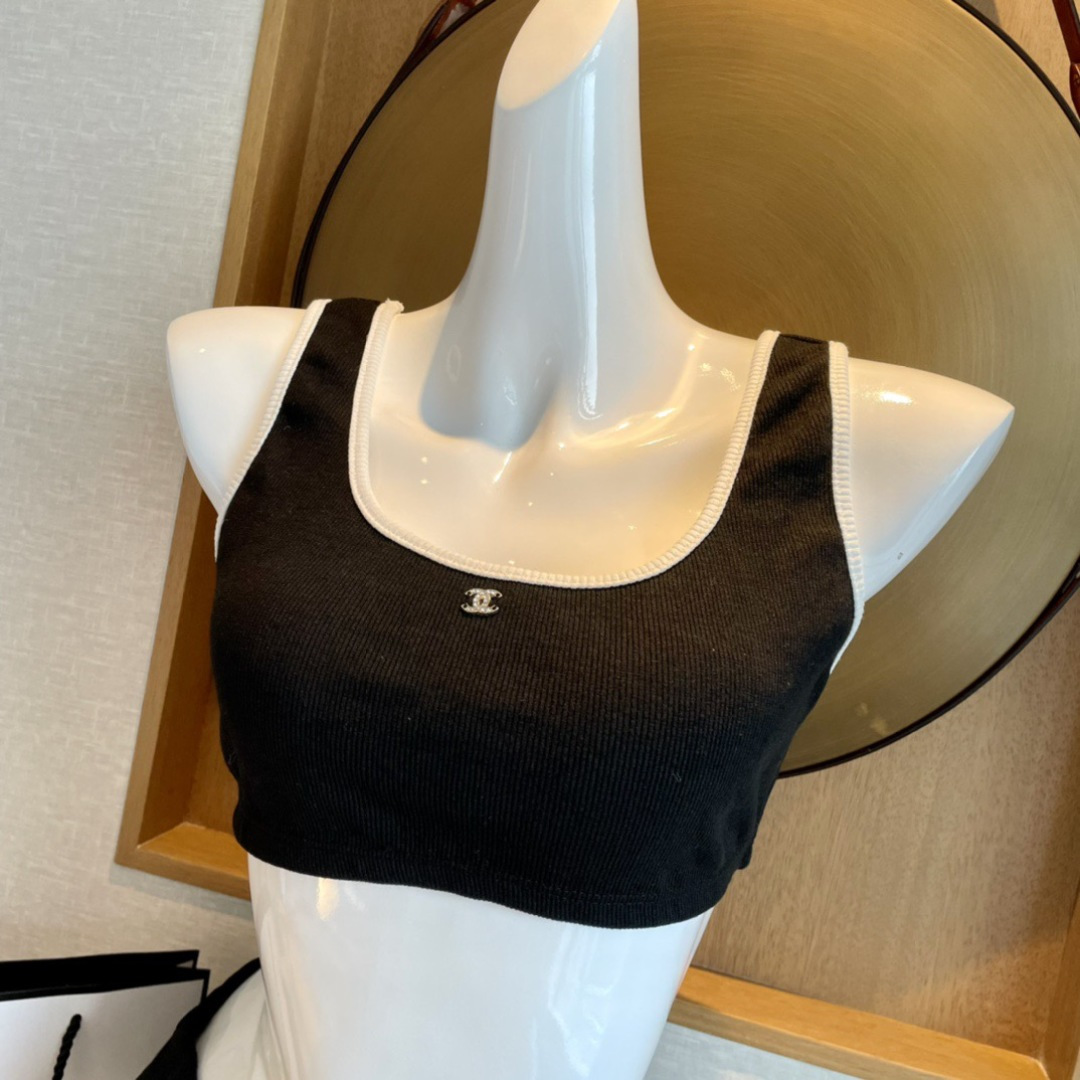 Swimsuit Style Swimsuit Other Swimsuit detail image 4 from source 777520