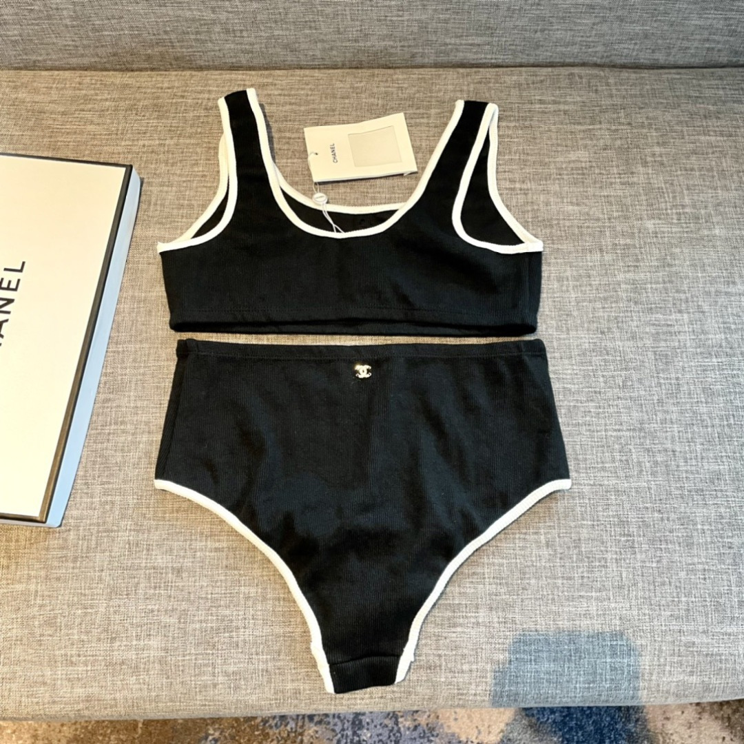 Swimsuit Style Swimsuit Other Swimsuit detail image 9 from source 777520