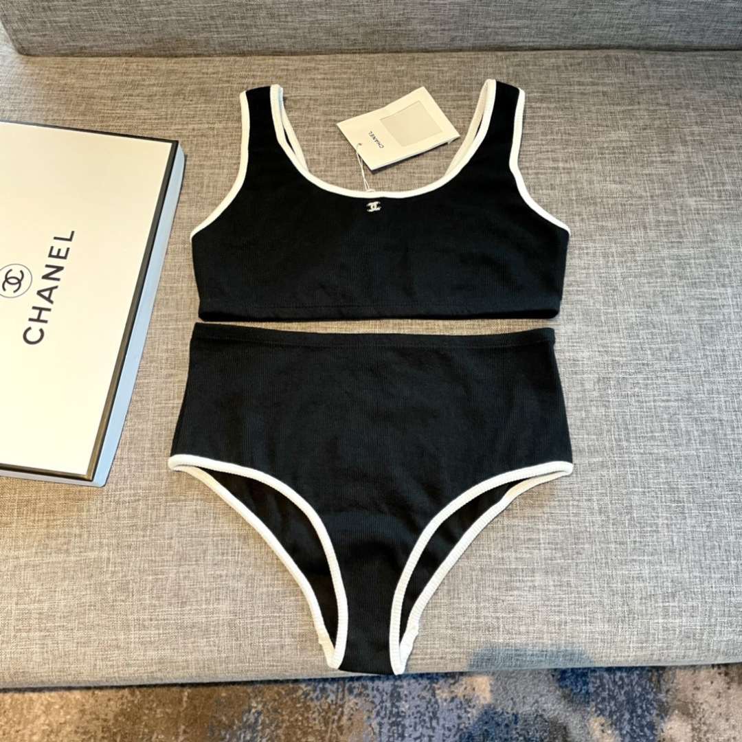 Swimsuit Style Swimsuit Other Swimsuit detail image 6 from source 777520