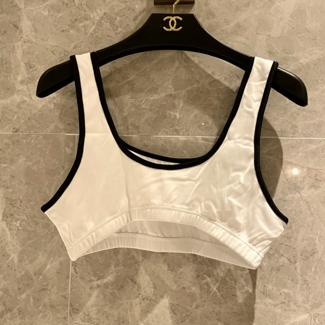 Swimsuit Style Swimsuit Other Swimsuit detail image 9 from source 777521