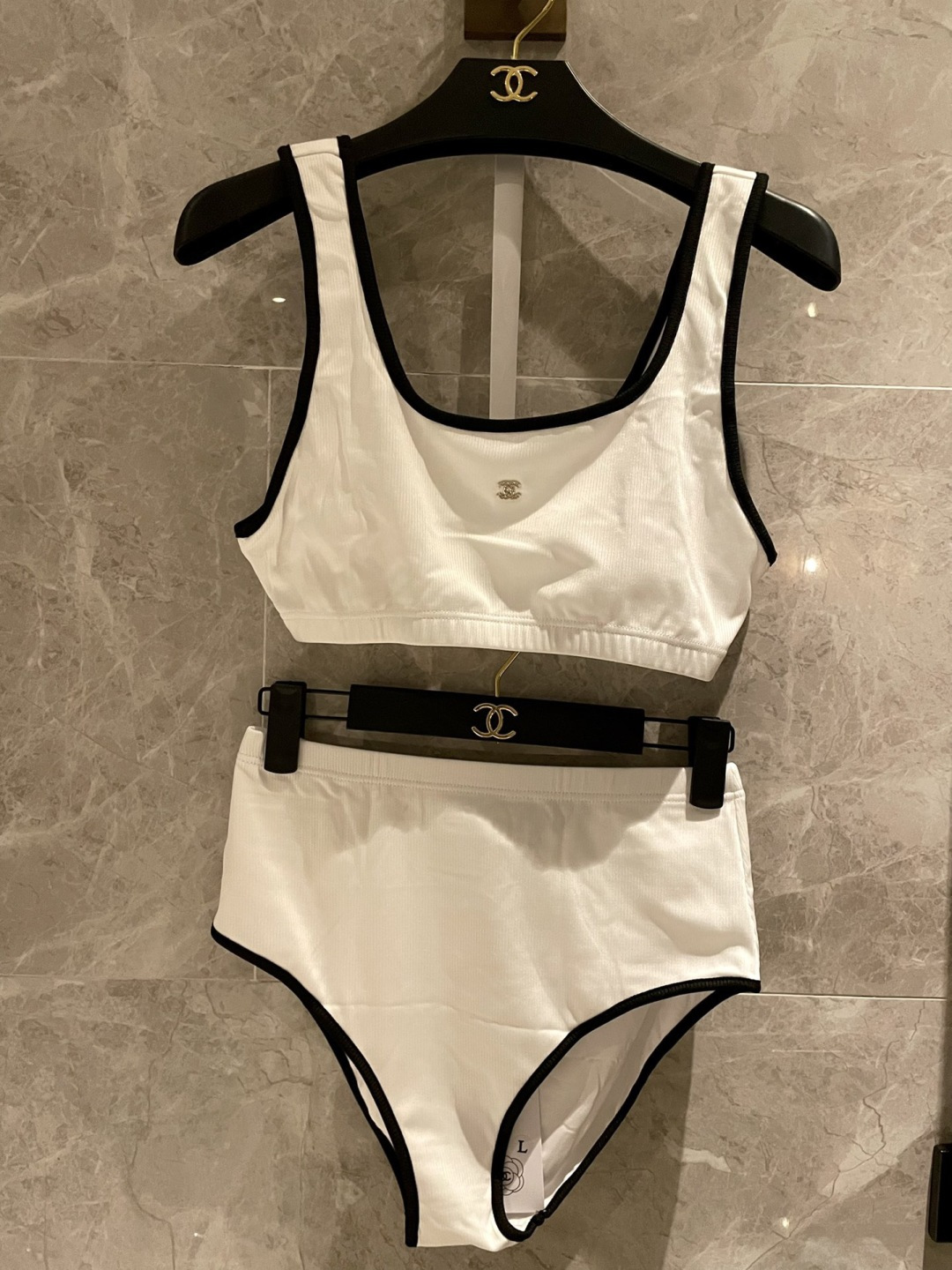 Swimsuit Style Swimsuit Other Swimsuit detail image 6 from source 777521