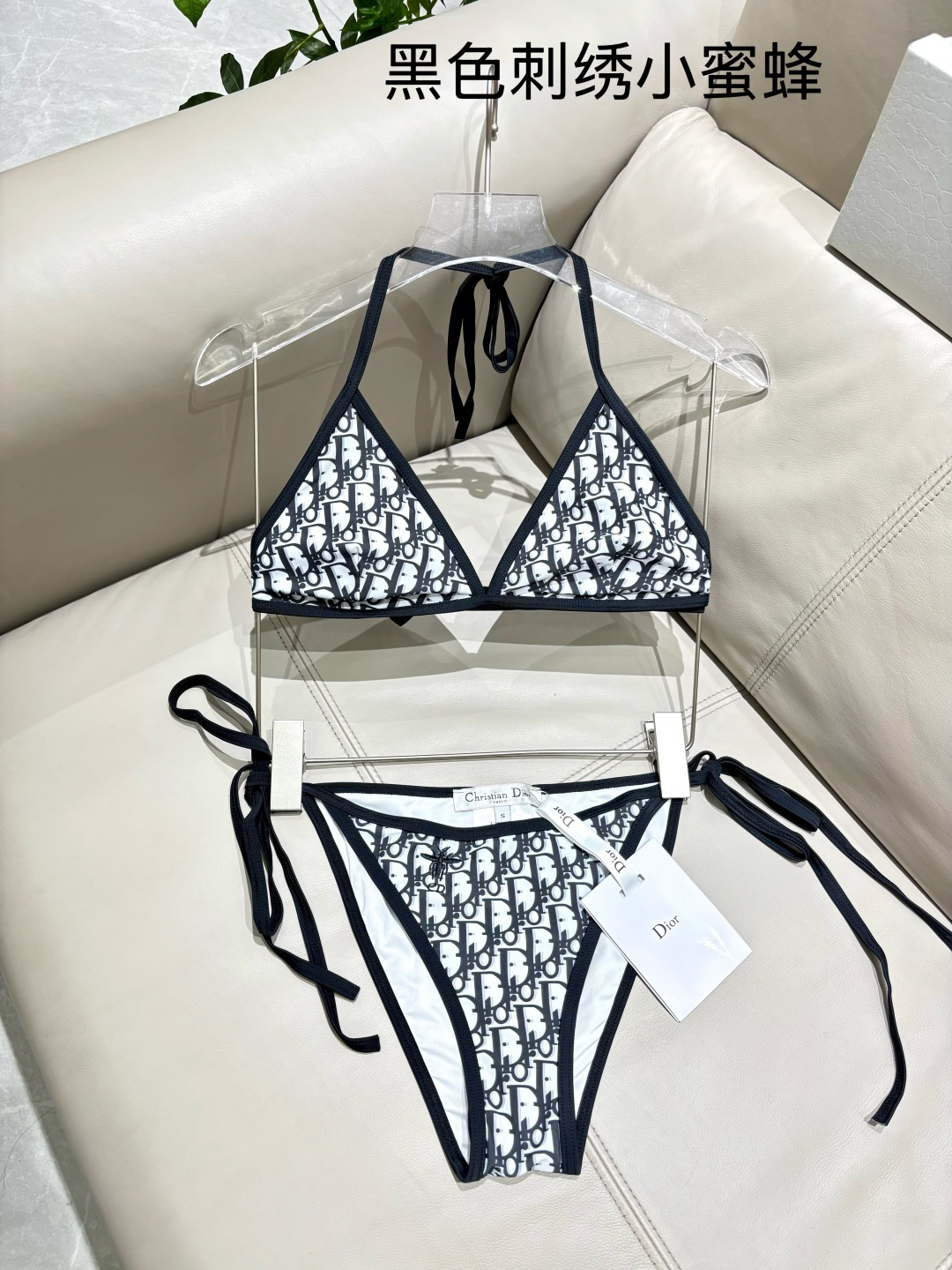 Swimsuit Style Swimsuit Other Swimsuit detail image 8 from source 777524