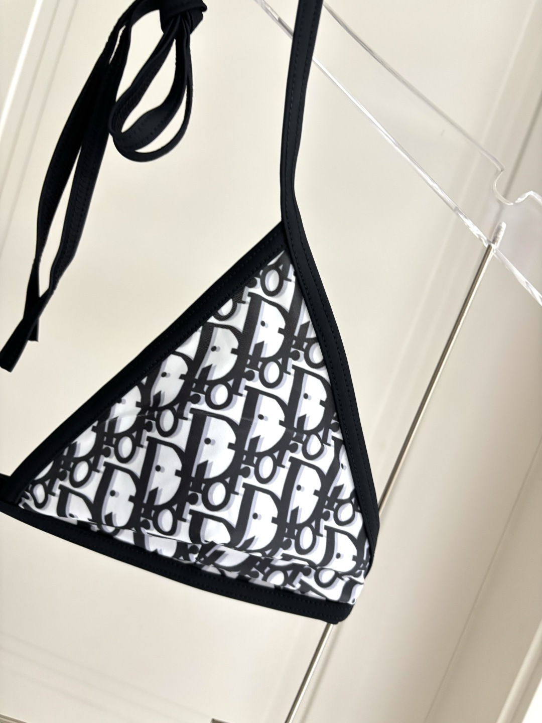 Swimsuit Style Swimsuit Other Swimsuit detail image 5 from source 777524
