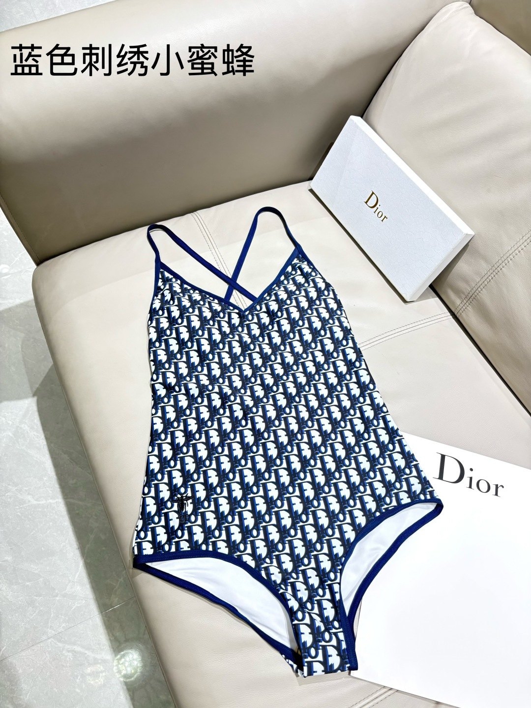 Swimsuit Style Black Swimsuit Other Swimsuit detail image 5 from source 777526