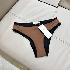 alo新款比基尼泳衣 实物真的超级美😍😍适合多种场景的游泳衣🏊♀️海边 游泳池 温泉 水上乐园 漂流都 alo新款比基尼泳衣 实物真的超级美😍😍适合多种场景的游泳衣🏊♀️海边 游泳池 温泉 水上乐园 漂流都