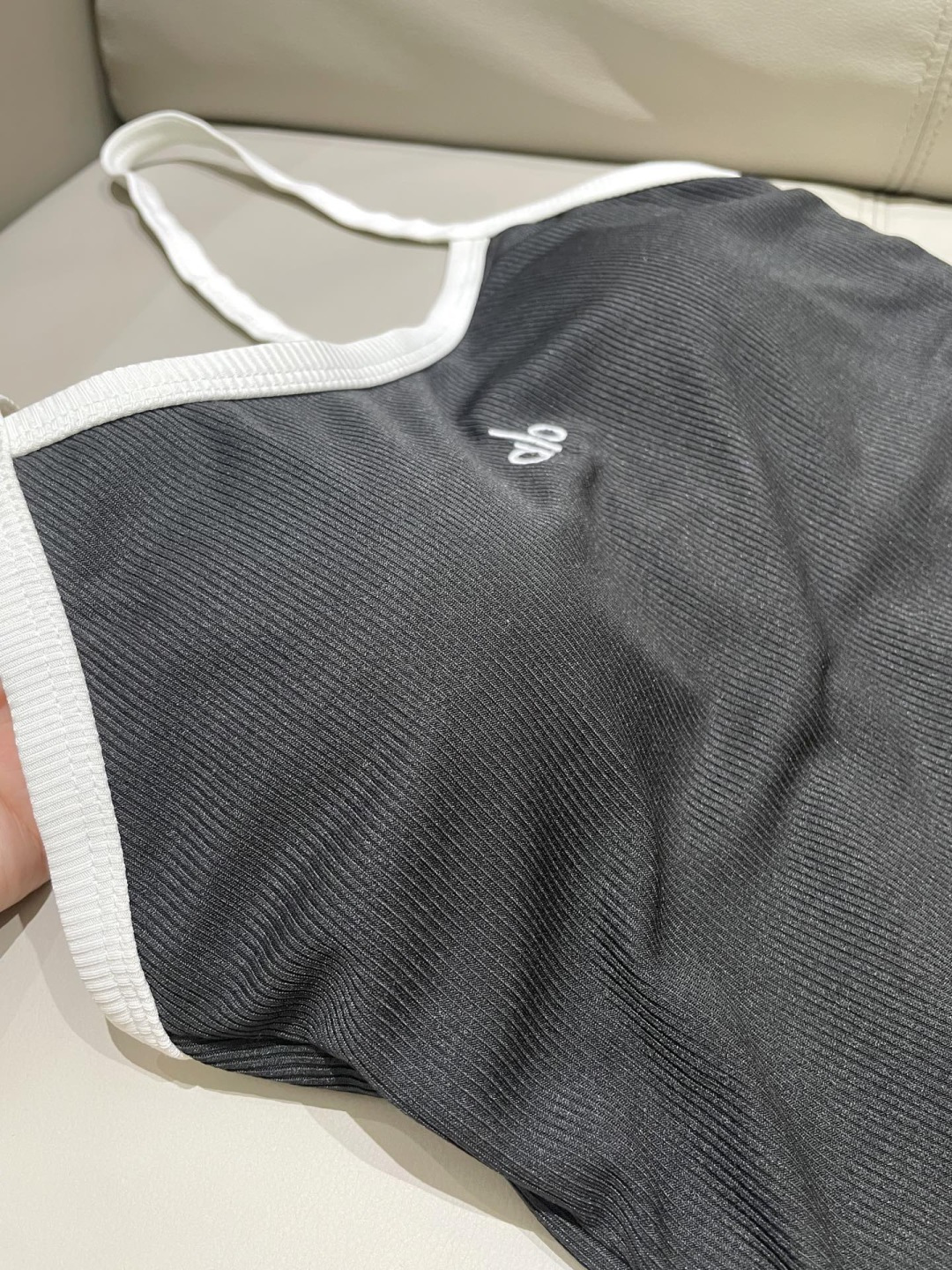 Swimsuit Style Swimsuit Other Swimsuit detail image 7 from source 777533