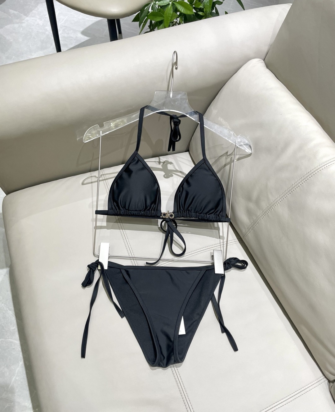 Swimsuit Style Swimsuit Other Swimsuit detail image 5 from source 777534