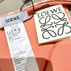 Loewe新款分体😍🥰适合多种场景的游泳衣🏊♀️海边 游泳池 温泉 水上乐园 漂流都可以😌内搭也完全可 Loewe新款分体😍🥰适合多种场景的游泳衣🏊♀️海边 游泳池 温泉 水上乐园 漂流都可以😌内搭也完全可