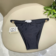 罗意威新款比基尼泳衣 定制对吧版五金 😍🥰适合多种场景的游泳衣🏊♀️海边 游泳池 温泉 水上乐园 漂 罗意威新款比基尼泳衣 定制对吧版五金 😍🥰适合多种场景的游泳衣🏊♀️海边 游泳池 温泉 水上乐园 漂