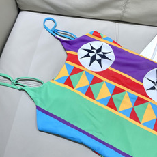罗意威新款泳衣 定制对版五金 😍🥰适合多种场景的游泳衣🏊♀️海边 游泳池 温泉 水上乐园 漂流都可以 罗意威新款泳衣 定制对版五金 😍🥰适合多种场景的游泳衣🏊♀️海边 游泳池 温泉 水上乐园 漂流都可以