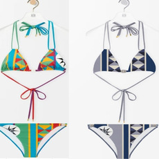 罗意威新款比基尼泳衣 定制对版五金 😍🥰适合多种场景的游泳衣🏊♀️海边 游泳池 温泉 水上乐园 漂流 罗意威新款比基尼泳衣 定制对版五金 😍🥰适合多种场景的游泳衣🏊♀️海边 游泳池 温泉 水上乐园 漂流