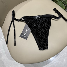 Ysl丝绒分体比基尼三件套😍🥰适合多种场景的游泳衣🏊♀️海边 游泳池 温泉 水上乐园 漂流都可以😌内搭 Ysl丝绒分体比基尼三件套😍🥰适合多种场景的游泳衣🏊♀️海边 游泳池 温泉 水上乐园 漂流都可以😌内搭