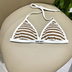 miumiu新款连体泳衣👙❤️😍🥰适合多种场景的游泳衣🏊♀️海边 游泳池 温泉 水上乐园 漂流都可以😌 miumiu新款连体泳衣👙❤️😍🥰适合多种场景的游泳衣🏊♀️海边 游泳池 温泉 水上乐园 漂流都可以😌