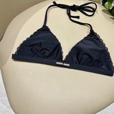 miumiu新款连体泳衣👙❤️😍🥰适合多种场景的游泳衣🏊♀️海边 游泳池 温泉 水上乐园 漂流都可以😌 miumiu新款连体泳衣👙❤️😍🥰适合多种场景的游泳衣🏊♀️海边 游泳池 温泉 水上乐园 漂流都可以😌