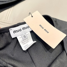 miumiu新款分体针织泳衣👙❤️😍🥰适合多种场景的游泳衣🏊♀️海边 游泳池 温泉 水上乐园 漂流都可 miumiu新款分体针织泳衣👙❤️😍🥰适合多种场景的游泳衣🏊♀️海边 游泳池 温泉 水上乐园 漂流都可