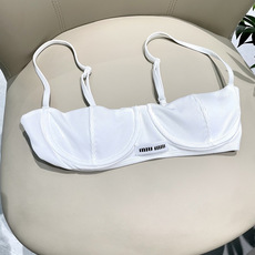miumiu新款针织分体泳衣👙❤️😍🥰适合多种场景的游泳衣🏊♀️海边 游泳池 温泉 水上乐园 漂流都可 miumiu新款针织分体泳衣👙❤️😍🥰适合多种场景的游泳衣🏊♀️海边 游泳池 温泉 水上乐园 漂流都可