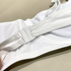 miumiu新款针织分体泳衣👙❤️😍🥰适合多种场景的游泳衣🏊♀️海边 游泳池 温泉 水上乐园 漂流都可 miumiu新款针织分体泳衣👙❤️😍🥰适合多种场景的游泳衣🏊♀️海边 游泳池 温泉 水上乐园 漂流都可
