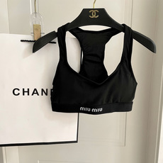 miumiu新款分体泳衣👙❤️😍🥰适合多种场景的游泳衣🏊♀️海边 游泳池 温泉 水上乐园 漂流都可以😌 miumiu新款分体泳衣👙❤️😍🥰适合多种场景的游泳衣🏊♀️海边 游泳池 温泉 水上乐园 漂流都可以😌