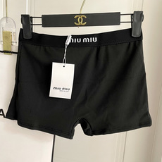 miumiu新款分体泳衣👙❤️😍🥰适合多种场景的游泳衣🏊♀️海边 游泳池 温泉 水上乐园 漂流都可以😌 miumiu新款分体泳衣👙❤️😍🥰适合多种场景的游泳衣🏊♀️海边 游泳池 温泉 水上乐园 漂流都可以😌