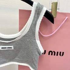 miumiu新款分体泳衣👙❤️😍🥰适合多种场景的游泳衣🏊♀️海边 游泳池 温泉 水上乐园 漂流都可以😌 miumiu新款分体泳衣👙❤️😍🥰适合多种场景的游泳衣🏊♀️海边 游泳池 温泉 水上乐园 漂流都可以😌