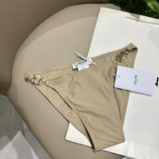 Celine连体泳衣新款😍🥰适合多种场景的游泳衣🏊♀️海边 游泳池 温泉 水上乐园 漂流都可以😌内搭也 Celine连体泳衣新款😍🥰适合多种场景的游泳衣🏊♀️海边 游泳池 温泉 水上乐园 漂流都可以😌内搭也