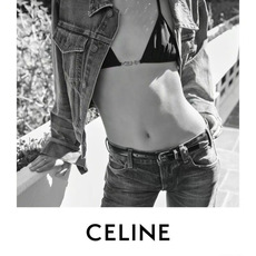 Celine新款比基尼泳衣👙❤️😍🥰适合多种场景的游泳衣🏊♀️海边 游泳池 温泉 水上乐园 漂流都可以 Celine新款比基尼泳衣👙❤️😍🥰适合多种场景的游泳衣🏊♀️海边 游泳池 温泉 水上乐园 漂流都可以