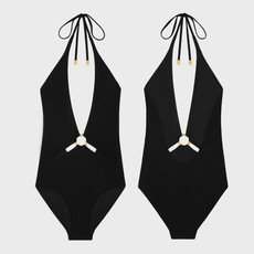 Celine新款泳衣👙❤️😍🥰适合多种场景的游泳衣🏊♀️海边 游泳池 温泉 水上乐园 漂流都可以😌内搭 Celine新款泳衣👙❤️😍🥰适合多种场景的游泳衣🏊♀️海边 游泳池 温泉 水上乐园 漂流都可以😌内搭